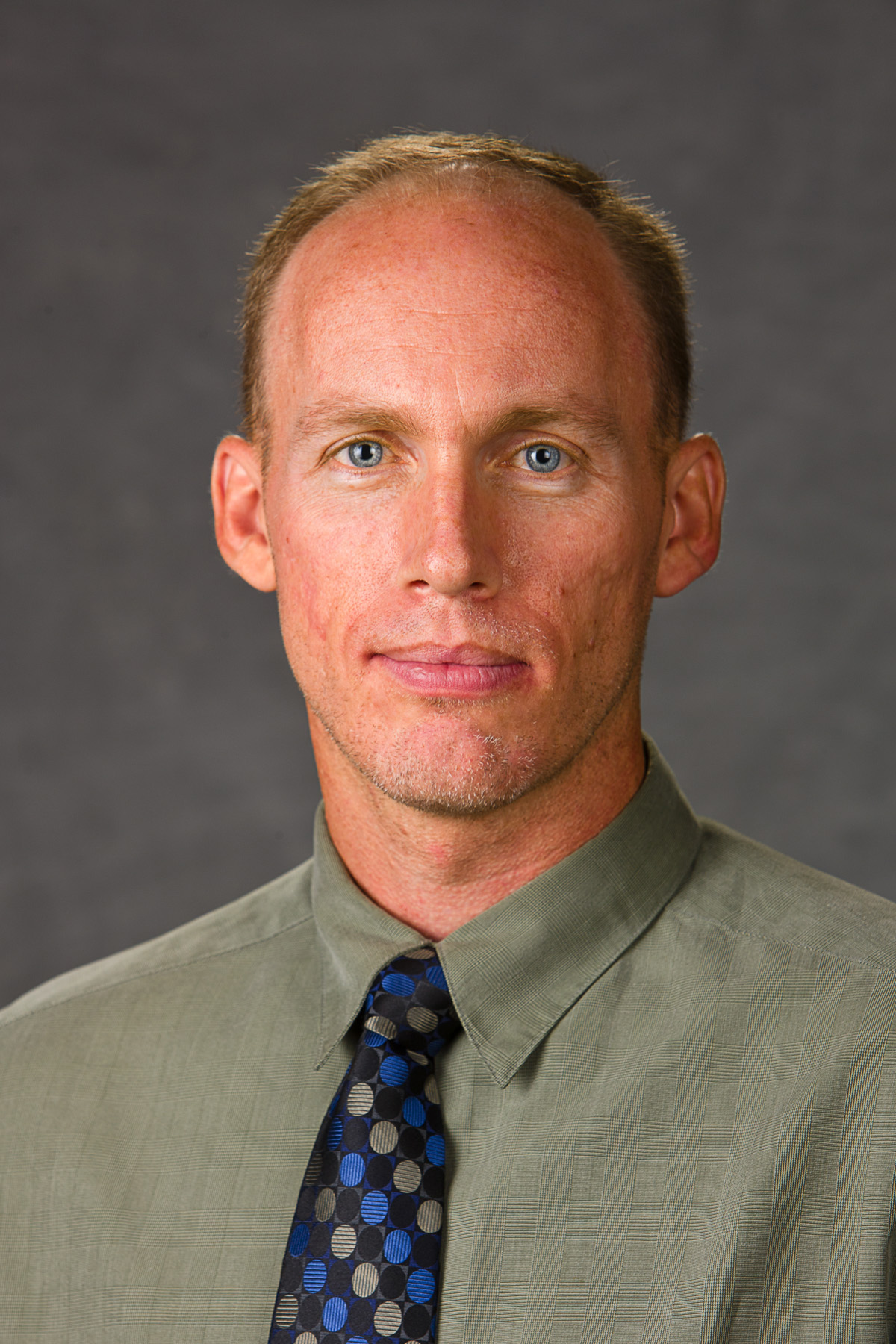 Jason Hans
